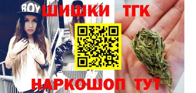 амф Среднеуральск