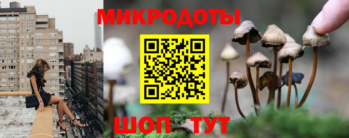 наркота  Псилоцибиновые грибы прущие грибы  Вход с VPN  Павловский Посад  Галлюциногенные грибы GOLDEN TEACHER 